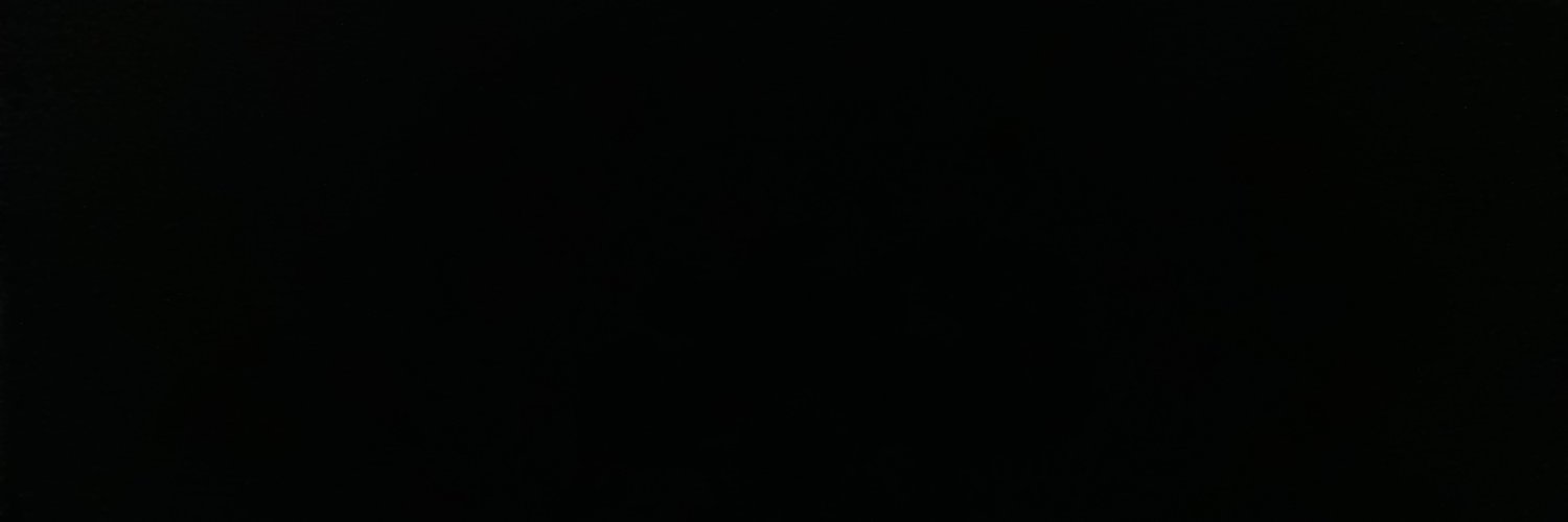 estnvm's profile banner image