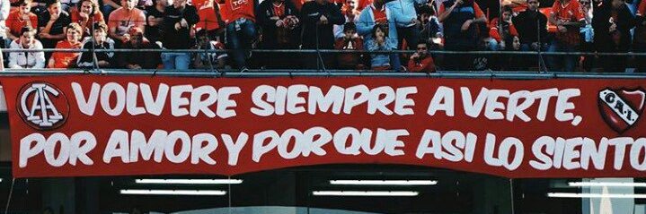 juansenlle's profile banner image