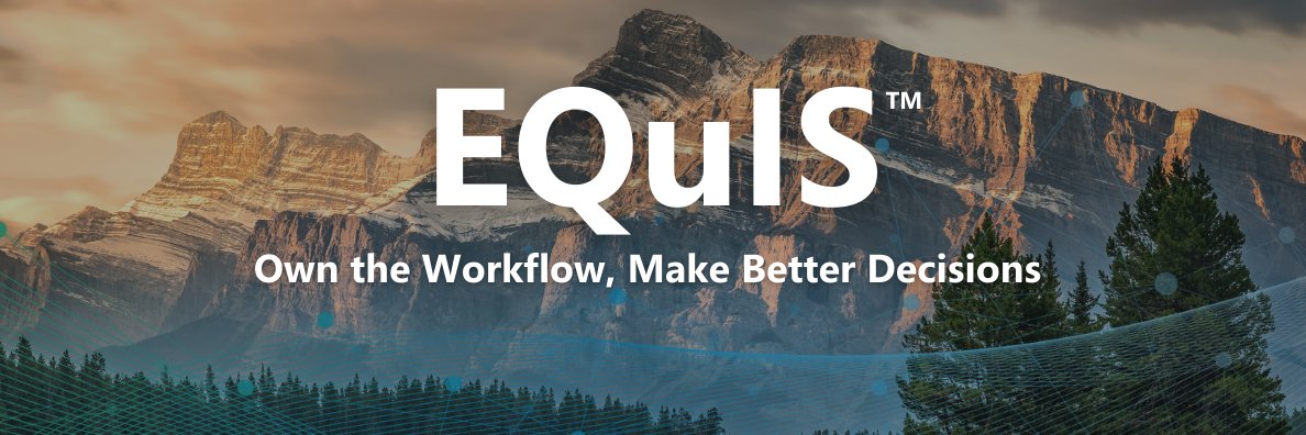 EarthSoft's profile banner image