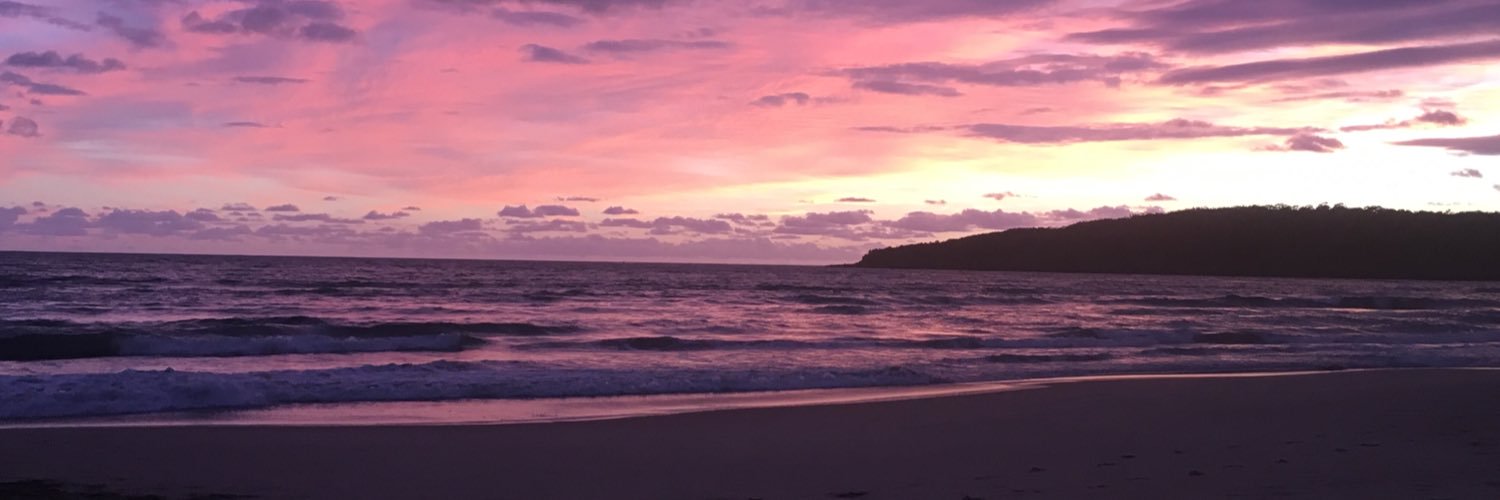 jaacinta_'s profile banner image