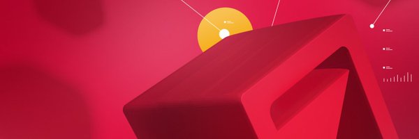 ZweigGroup Profile Banner