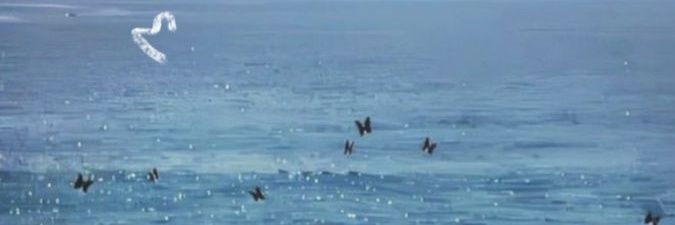 Juu 💐 vai ver o Xlov ❀ banner