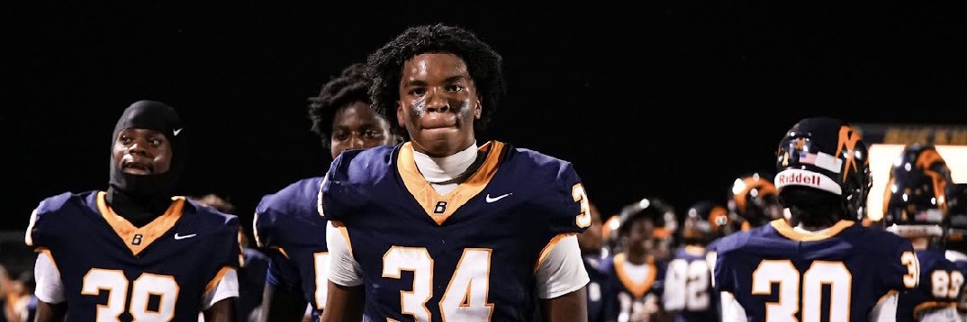 Treyson_shipman's profile banner image