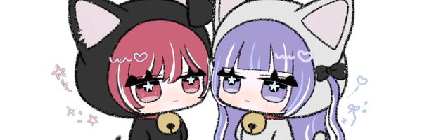 lxnxcci Profile Banner