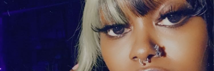 BigPrettyEyes38's profile banner image