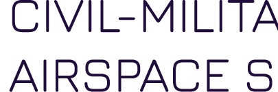 airspace_data's profile banner image