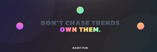 basktdotfun Profile Banner