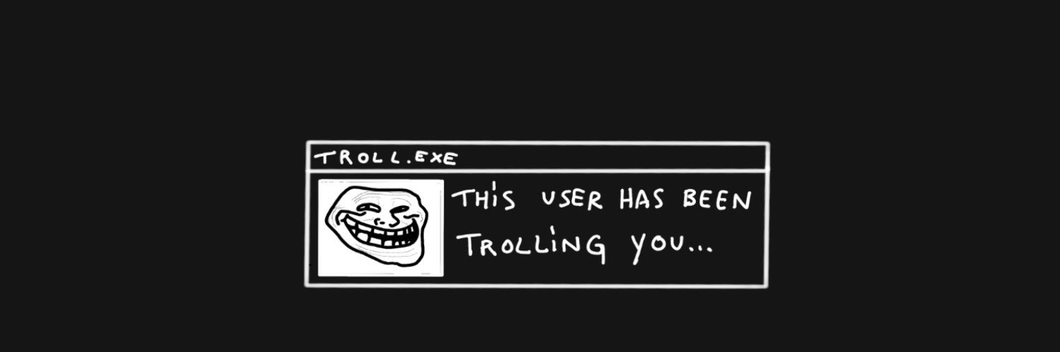 Highor 🎱 (ignore the noise) banner