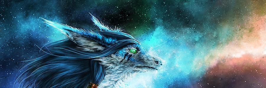 TheLiberados's profile banner image