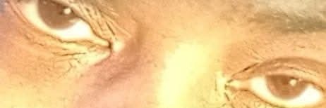 LaRitazeba's profile banner image