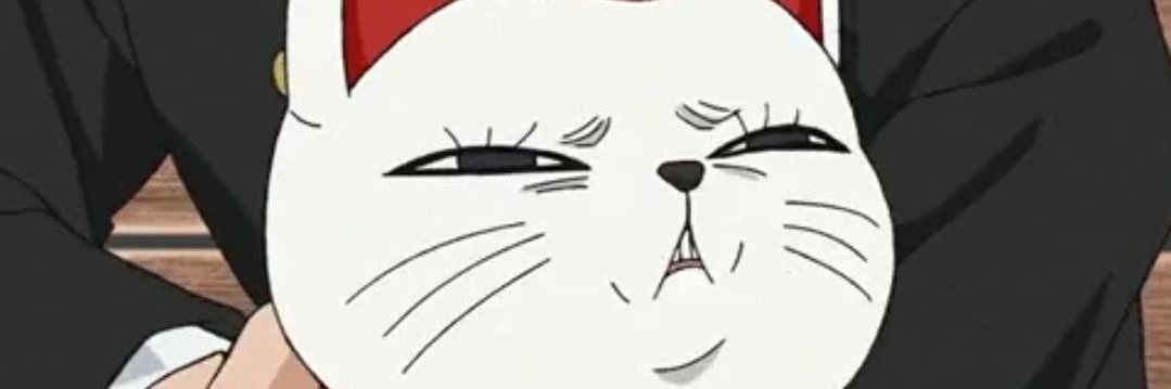 Herrmeeslash's profile banner image