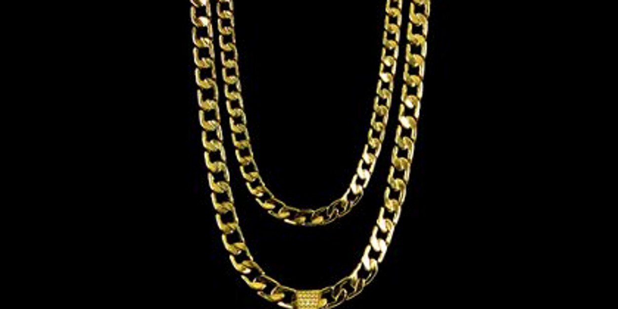 2ChainzBeLike's profile banner image