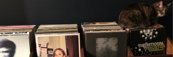 JosiahOnAir Profile Banner