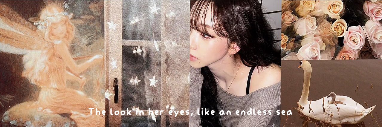 caa, 2OOO+ testi 🐈 banner