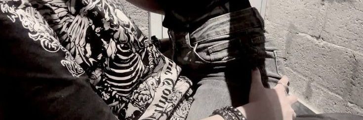 ♡•misamisa•♡ banner