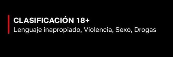 autom4t1c0 Profile Banner