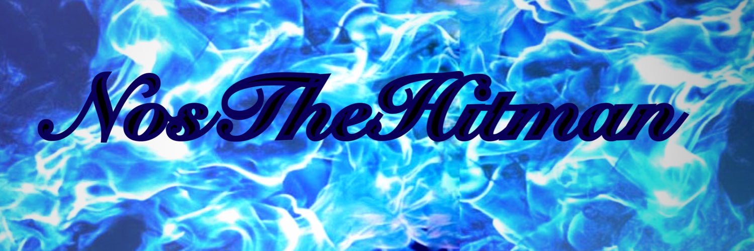 Hitman0732's profile banner image