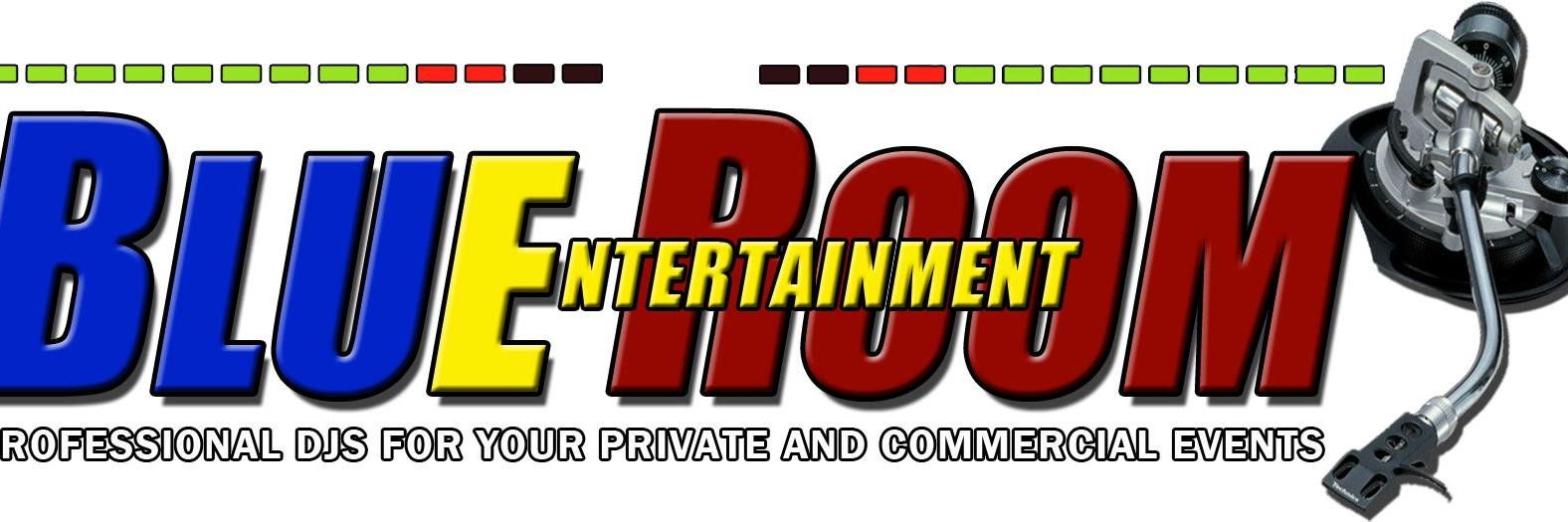 TheDJPhilo's profile banner image