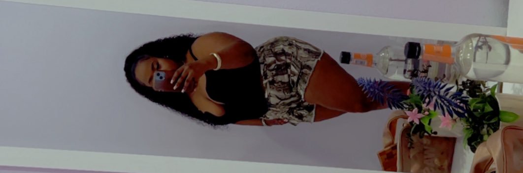 TaliCooper's profile banner image