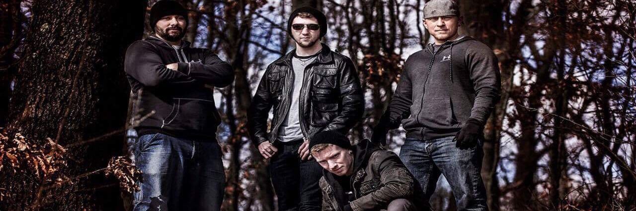 scarrred's profile banner image