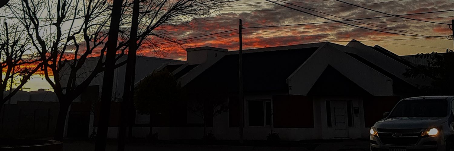 Priscilcperez's profile banner image