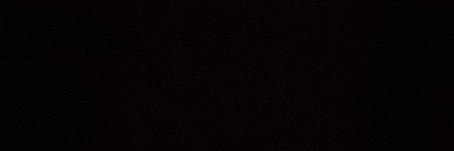 ًً banner