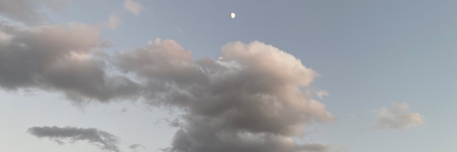 rahillery's profile banner image