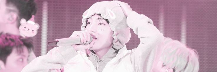 wstobeli's profile banner image