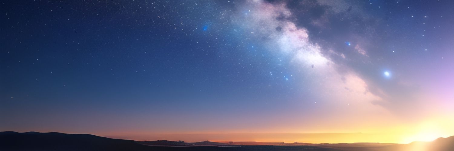 499's banner