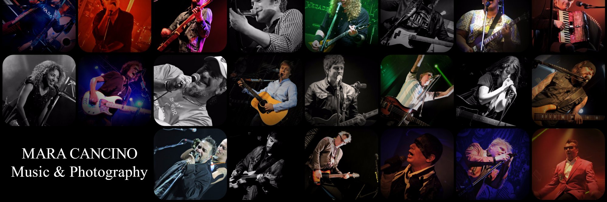 Marita87's profile banner image