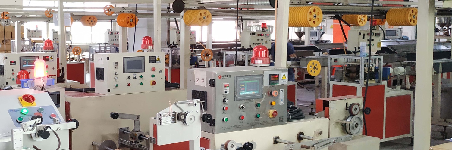 COLORFUL 3D Print Filament banner