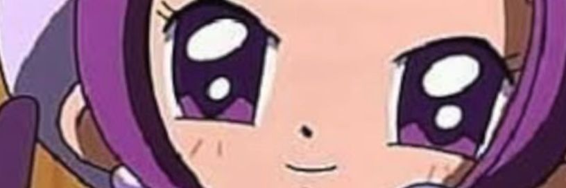 mabi114's profile banner image