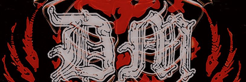 𝗗𝗜𝗥𝗧𝗬 𝗗𝗢𝗠𝗜𝗡𝗜𝗞. banner