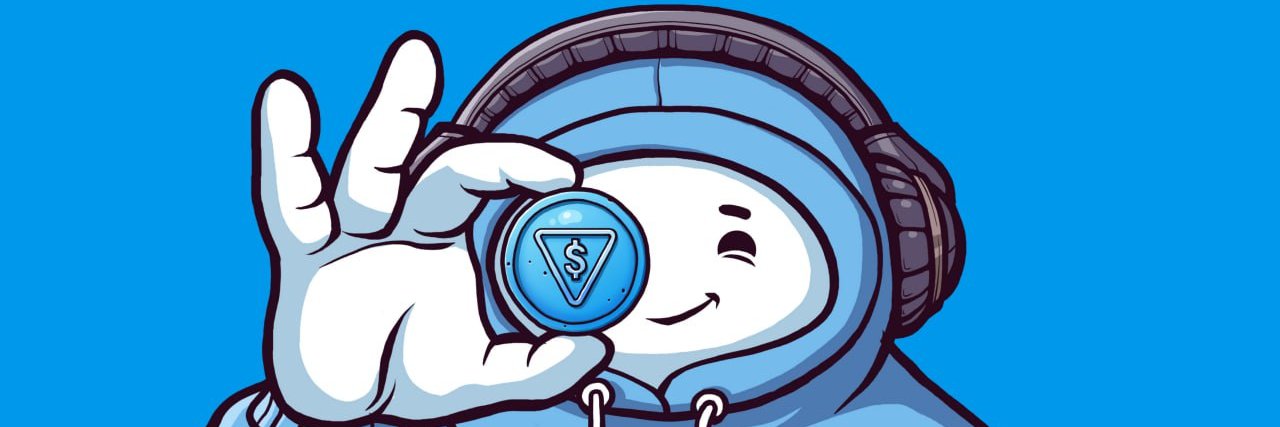 $SOON ON SOLANA banner