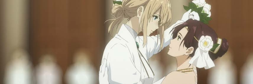 Thacryba's profile banner image