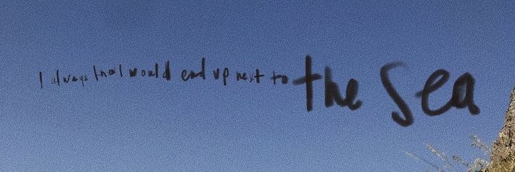 TheAmsterdamp's profile banner image