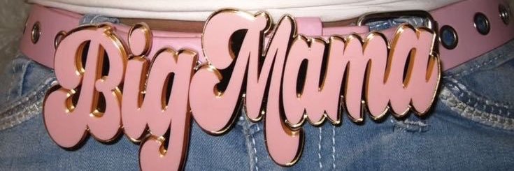 da.hoodfish 🅿 ️ banner