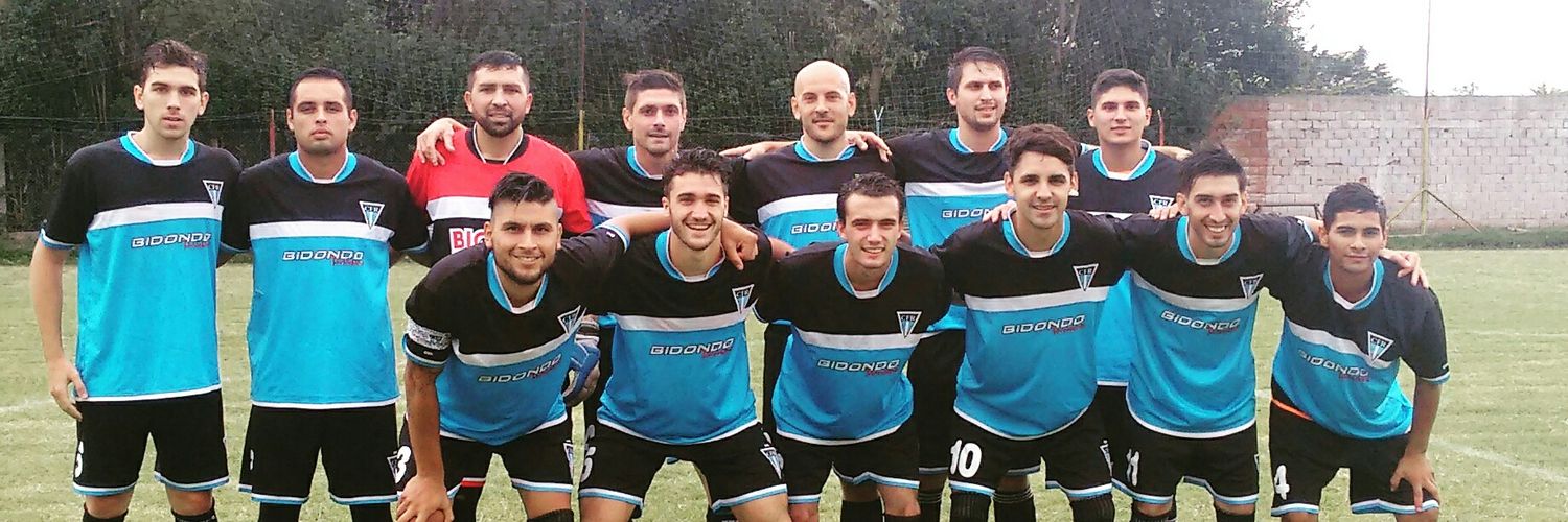 CFR_futbol's profile banner image