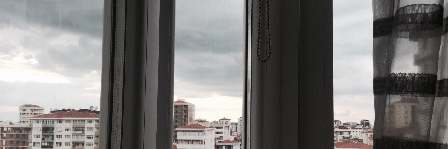 bilgeerdogan's profile banner image