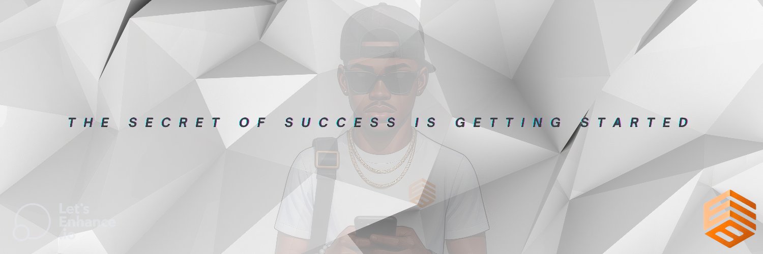 Cødēx 🔶🔱 banner