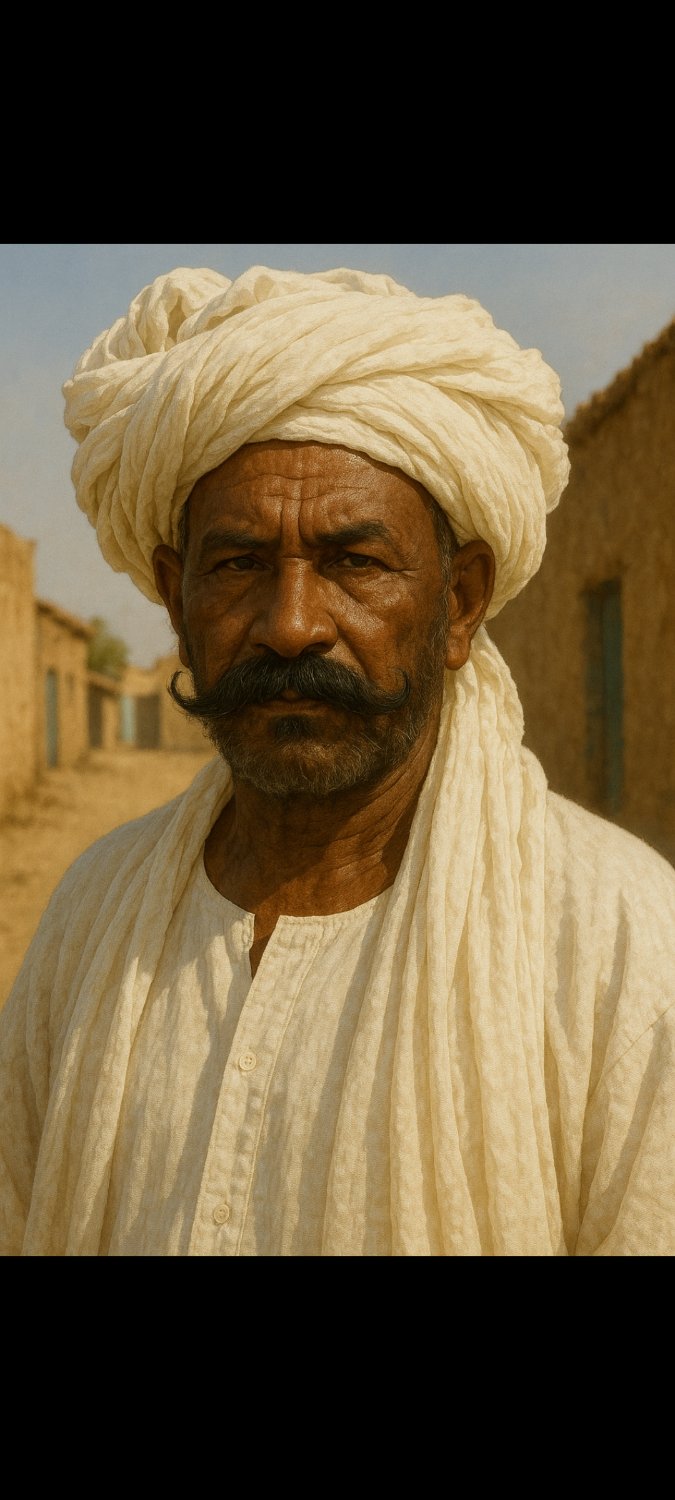 MohTehami's profile banner image