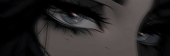 Karma.inj🃏 banner