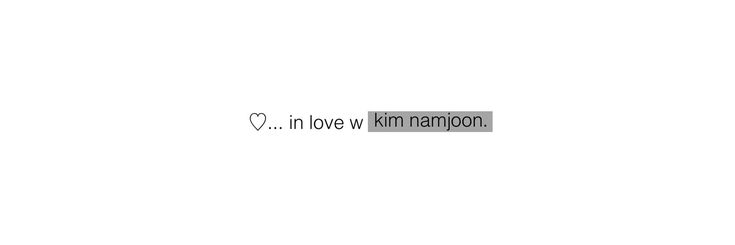 🤍⁷ banner
