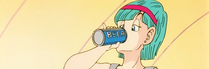 ItsMyHeroZero's profile banner image