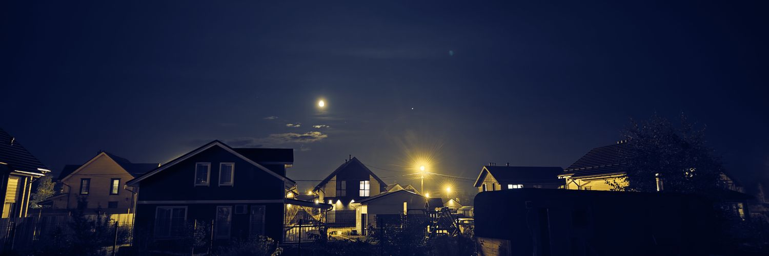 Daniil Olegych banner