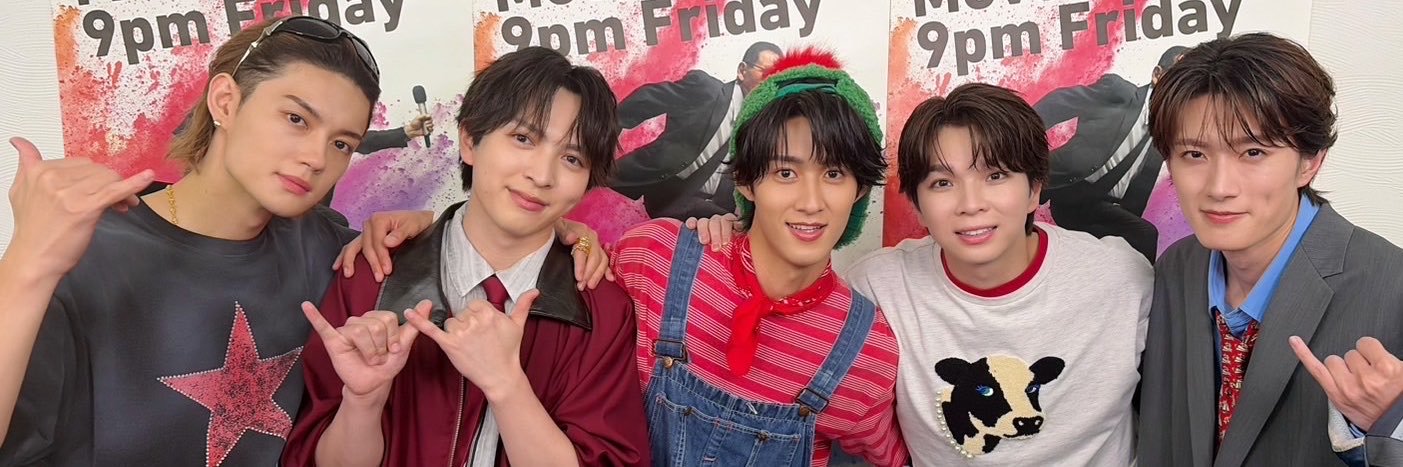 kotuuuuun's profile banner image