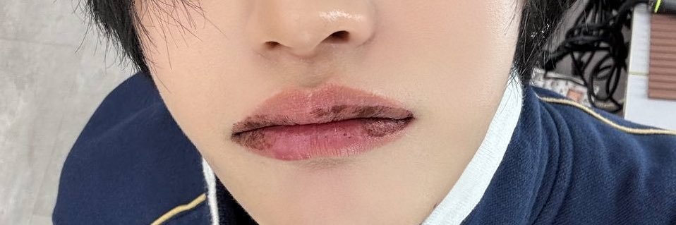 천사를쫓아가요 banner