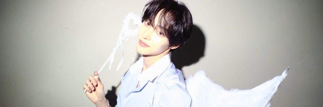 wonb1nprotector's profile banner image