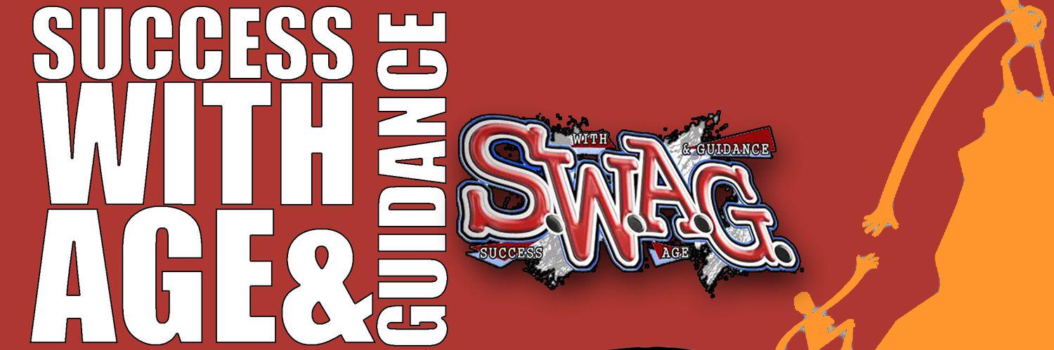 Peel_SWAG's profile banner image