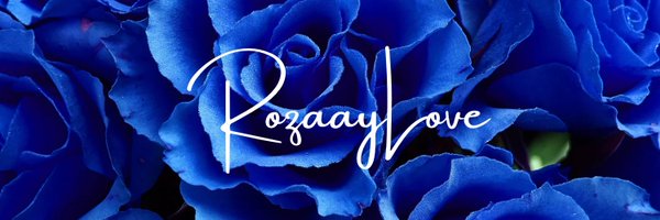 RozaayLove Profile Banner
